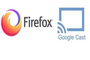 Lee mÃ¡s sobre el artÃ­culo CÃ³mo trasmitir Mozilla Firefox a una TV con Google Chromecast
