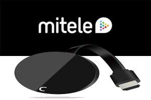 Lee mÃ¡s sobre el artÃ­culo CÃ³mo ver contenido de MiTele en Chromecast