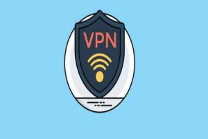 Lee mÃ¡s sobre el artÃ­culo CÃ³mo usar una VPN en Chromecast