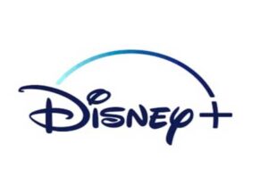 Lee más sobre el artículo Cómo Ver Disney Plus (Disney+) a través de Chromecast y Chromecast con Google TV
