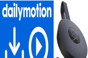 Lee mÃ¡s sobre el artÃ­culo CÃ³mo trasmitir y ver Dailymotion en Chromecast usando Android, iOS, Windows y Mac