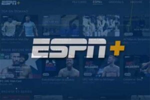 Lee más sobre el artículo Cómo ver ESPN en Google Chromecast usando Android, iOS, Windows y Mac