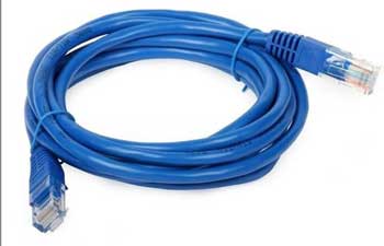 cable Ethernet