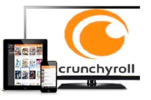 Lee mÃ¡s sobre el artÃ­culo CÃ³mo transmitir Crunchyroll a un TV con Chromecast