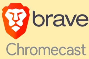 Lee más sobre el artículo Cómo Transmitir Brave a una TV con Chromecast