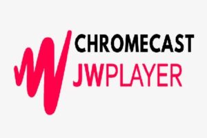 Lee mÃ¡s sobre el artÃ­culo CÃ³mo ver JW Player en una TV con Chromecast
