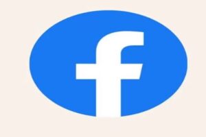 Lee mÃ¡s sobre el artÃ­culo CÃ³mo Ver Facebook en Chromecast