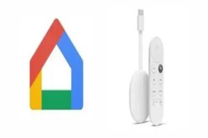 Lee más sobre el artículo ¿Google Home no detecta Chromecast? ¡Aquí tienes la Solución!